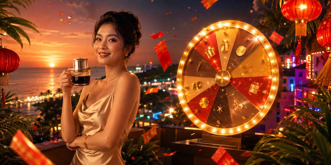 win3 Những gì chúng tôi cung cấp trong sảnh cầu lông