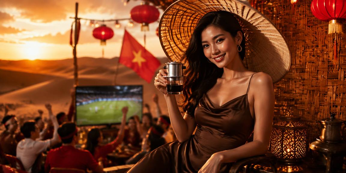 win3 Những gì bạn tìm thấy trong sảnh futsal của chúng tôi