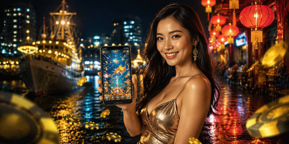 win3 mobile gaming