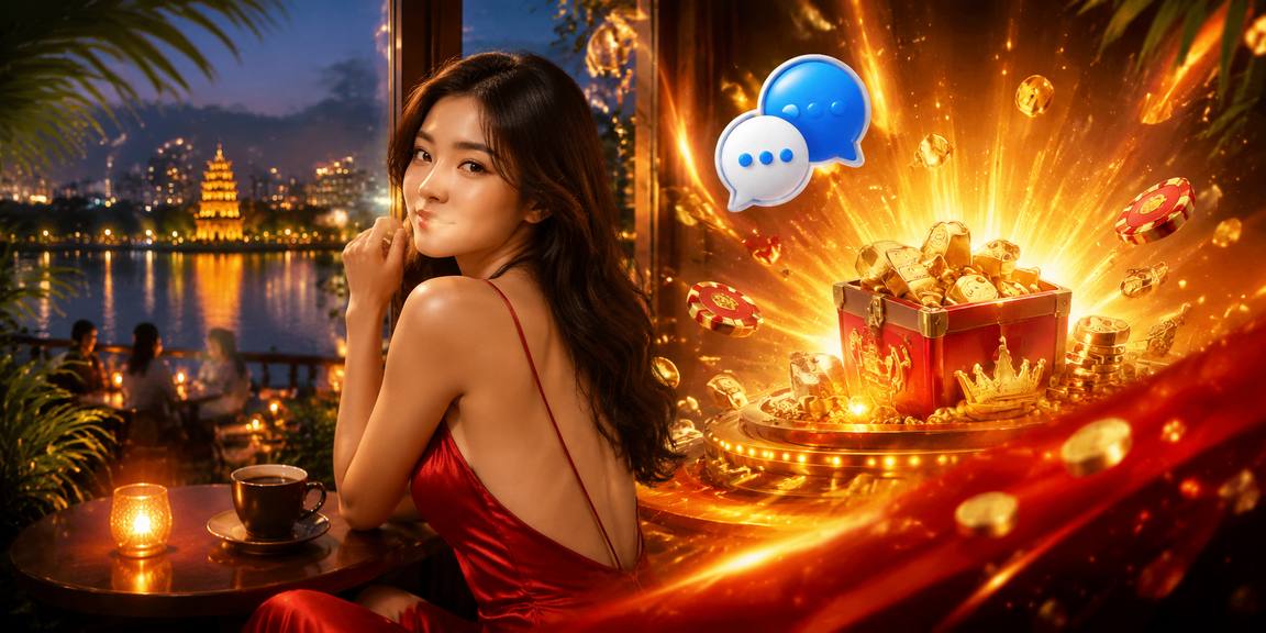 win3 Công cụ tỷ lệ